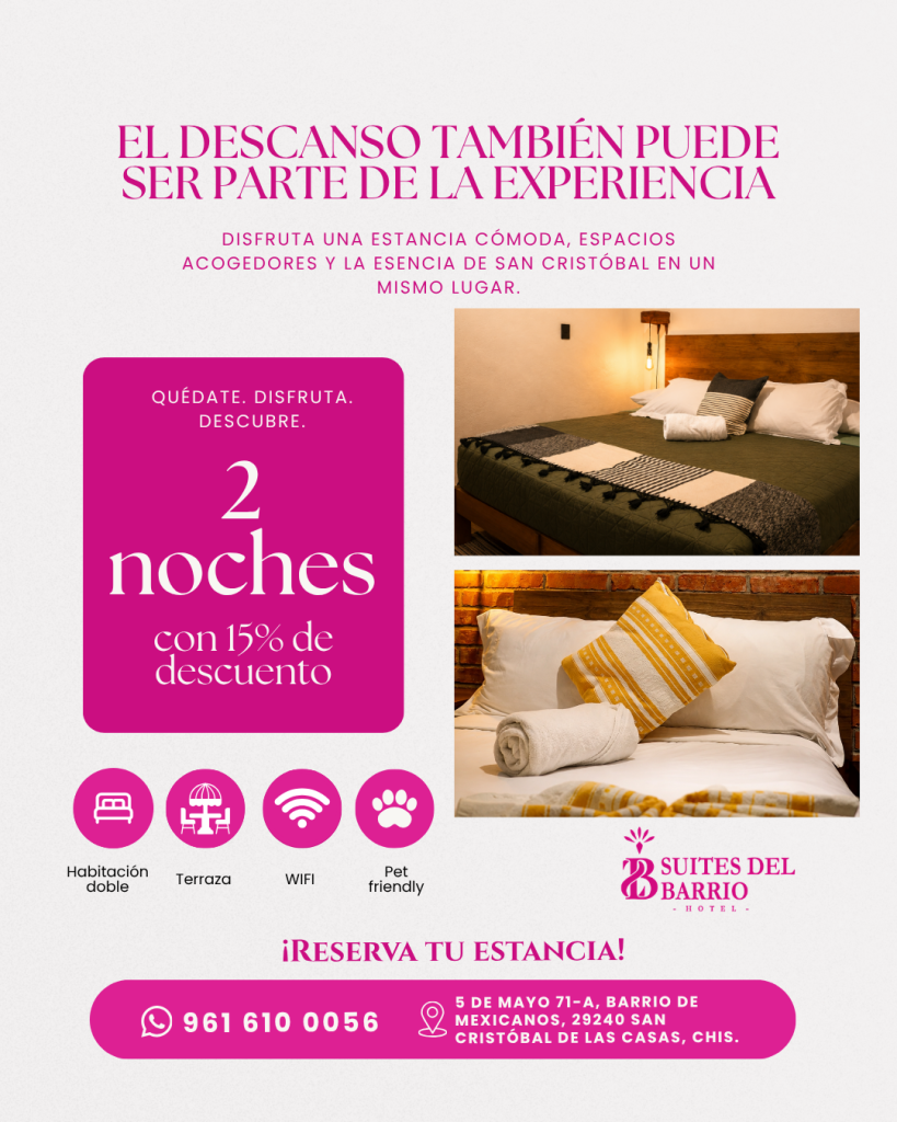 22 hotel